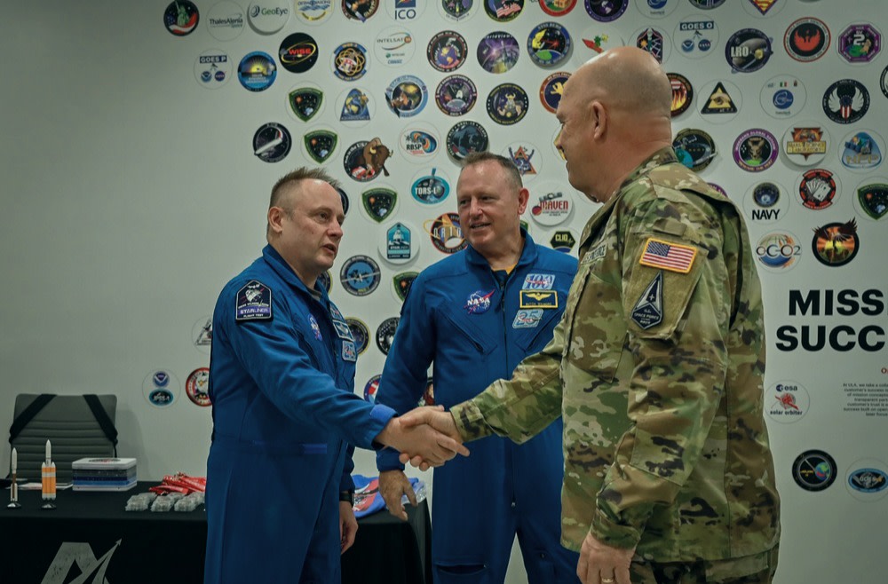 Spaceforce.com_History_Space_Force_Partners_with_NASA
