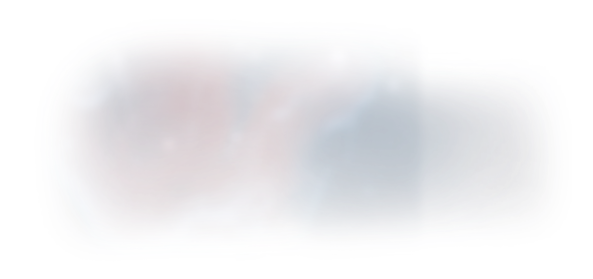 Base Locations - U.S. Space Force
