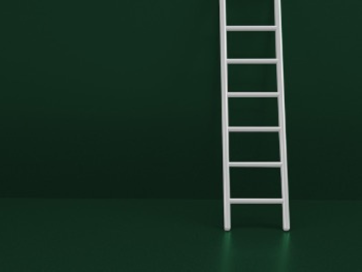 A Cash Management Guide to Bond Ladders