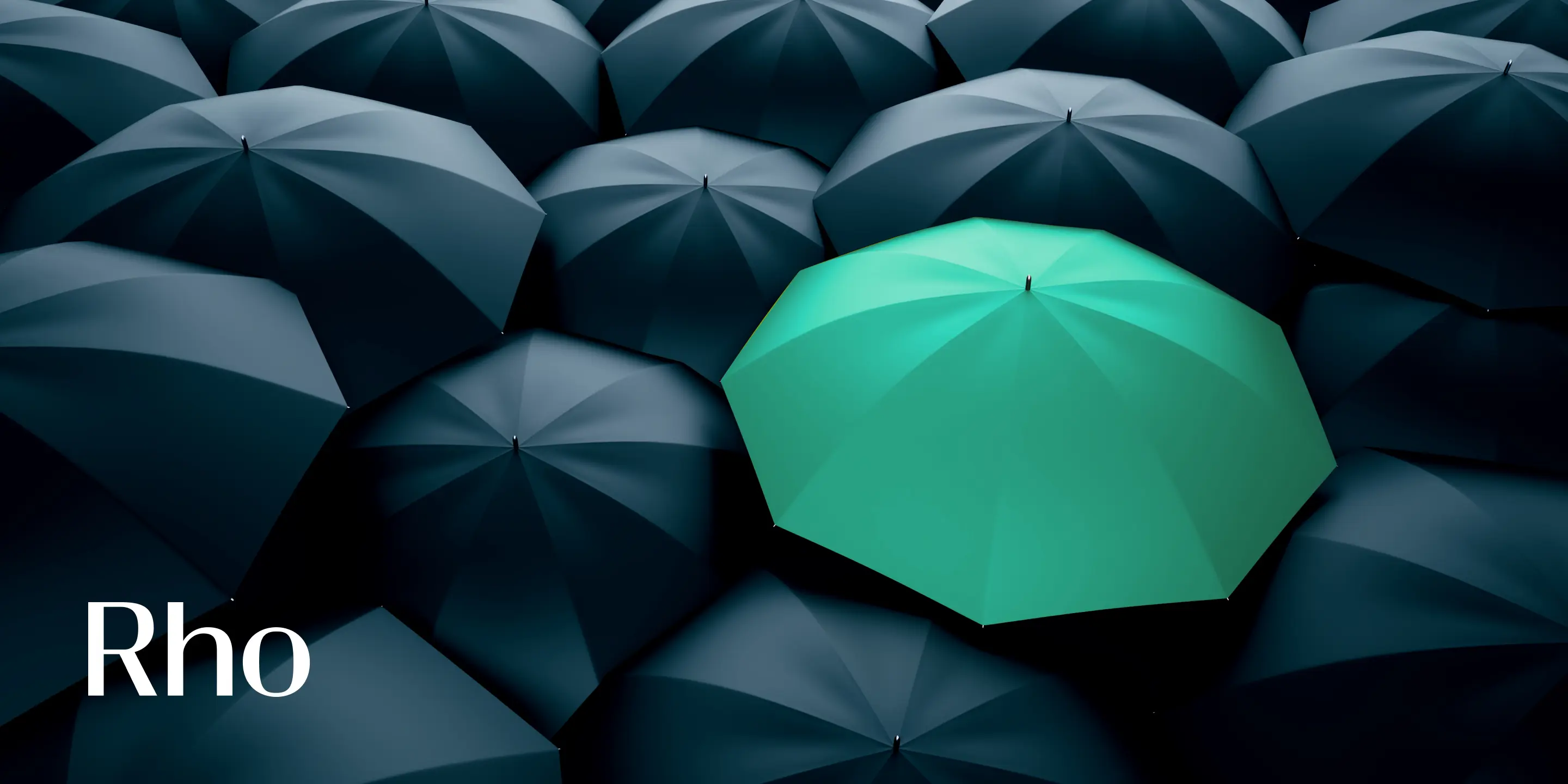 Выделяется из толпы. Different unique. Яблоки разноцветные в ряд. Туалетная вода юник мужская. We are different but we are together.