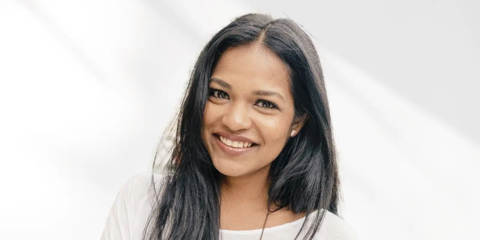 Sashee Chandran
