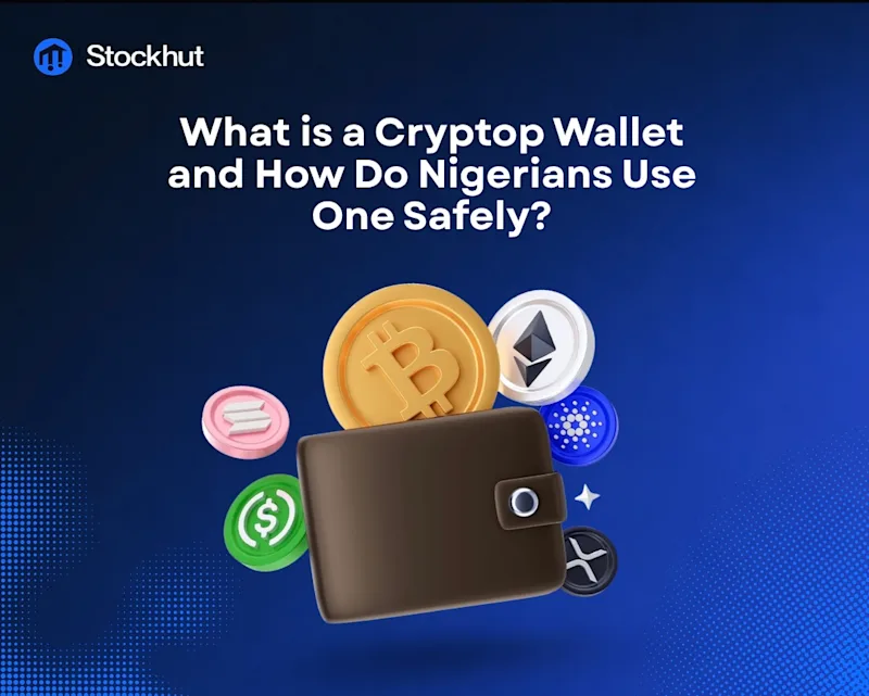 What’s a crypto wallet .jpg