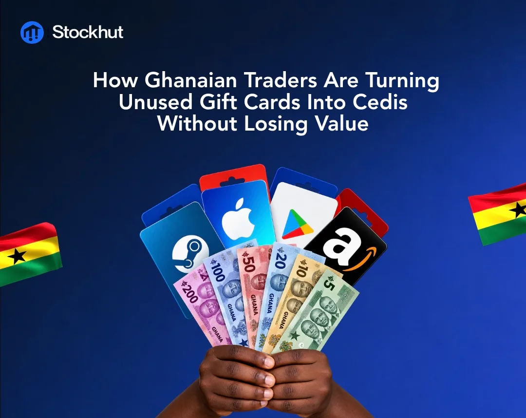 How Ghanaian trade .jpg