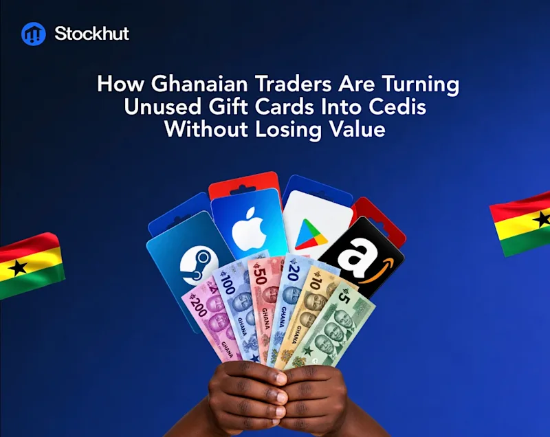 How Ghanaian trade .jpg