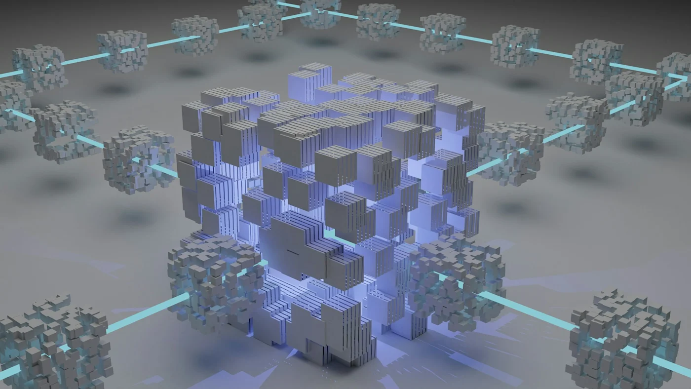 Blockchain Beyond Bitcoin: Exploring Diverse Use Cases