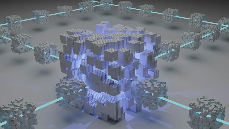 Blockchain Beyond Bitcoin: Exploring Diverse Use Cases