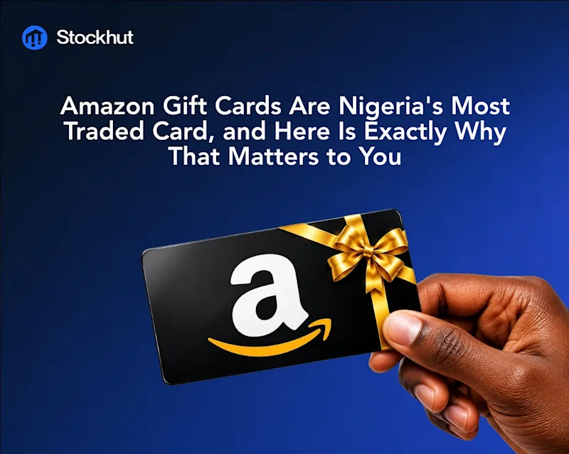Amazon .jpg