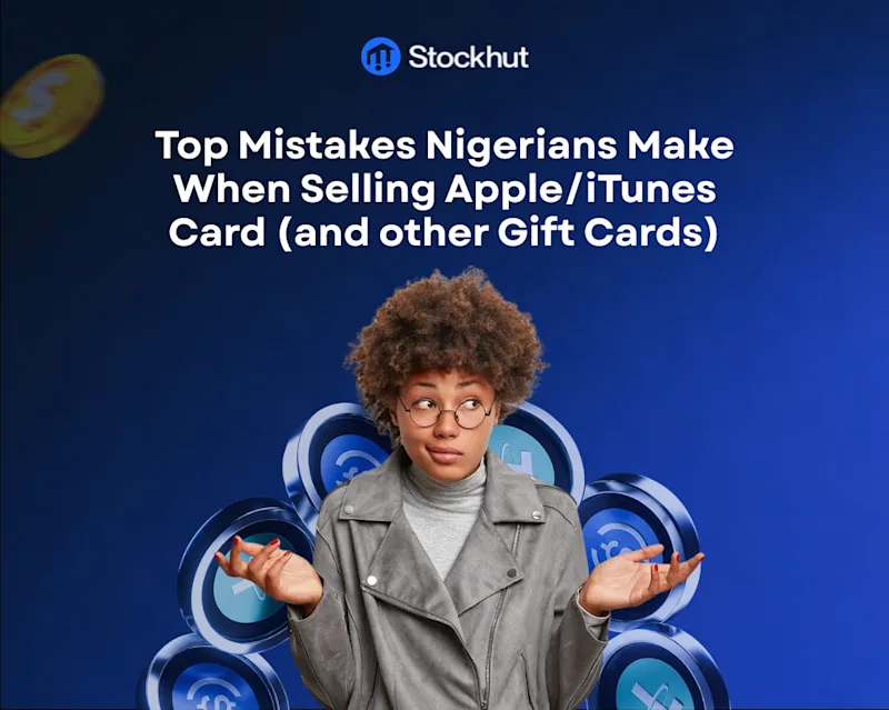 fake gift cards