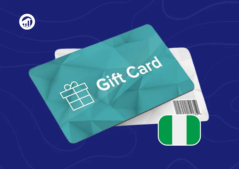do and dont gift cards