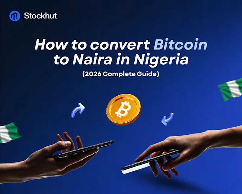 How to convert bitcoin to naira .jpg (1)