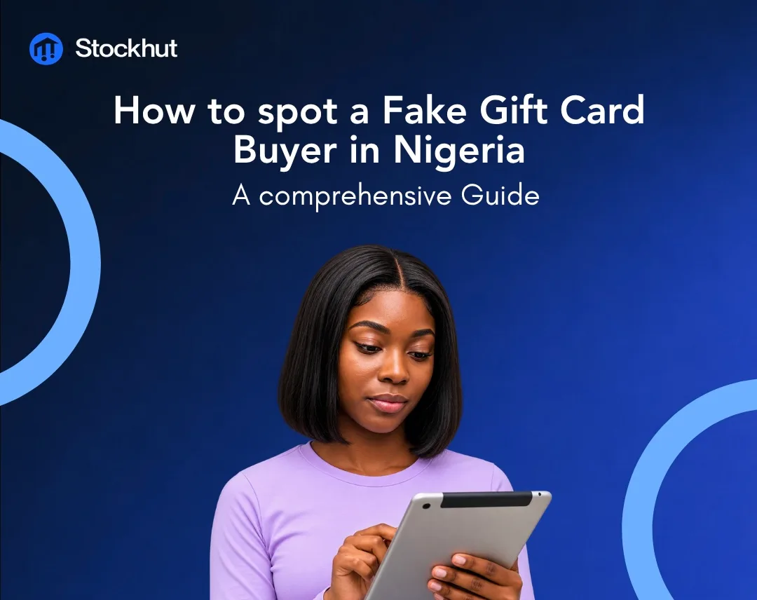 How to spot a fake gift card.jpg