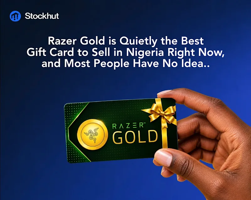 Razer.jpg