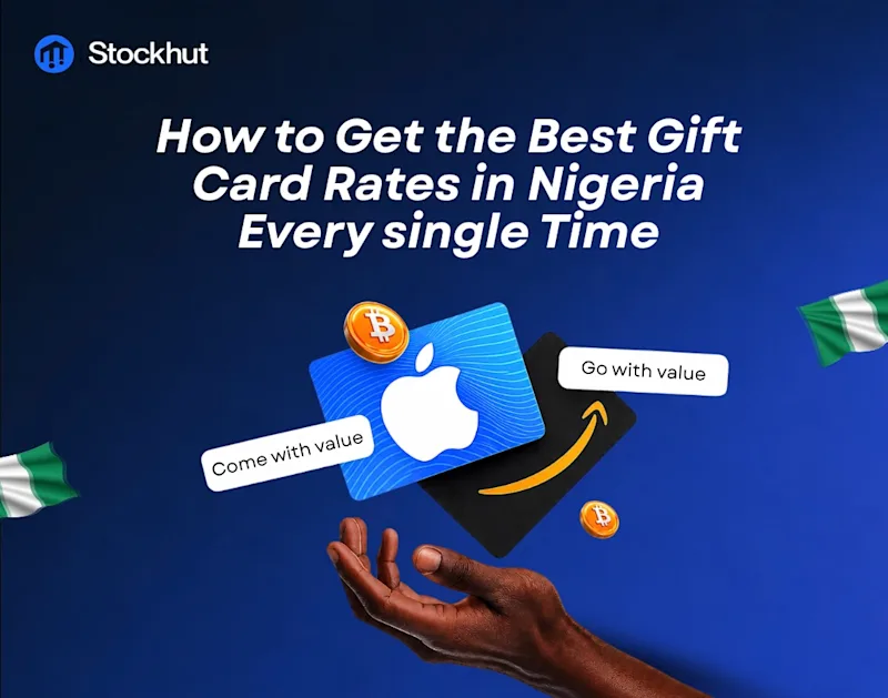 Gift card .jpg