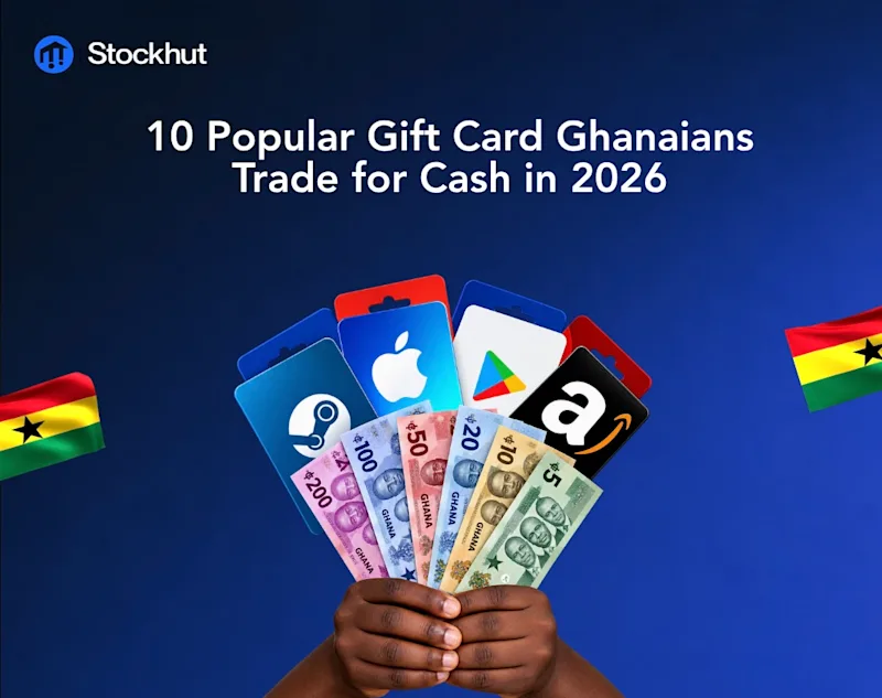 10 popular gift cards .jpg