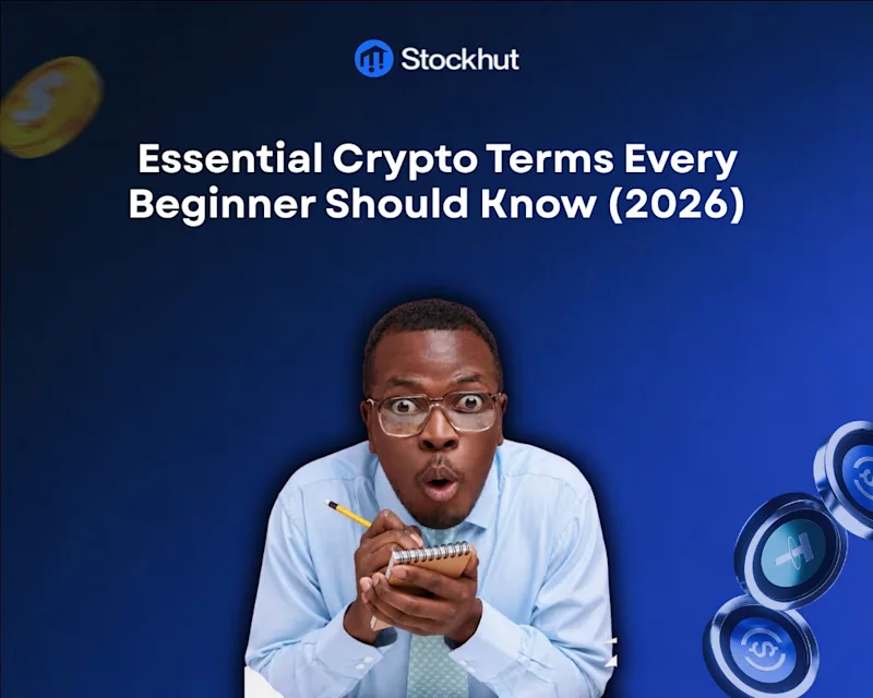Essential crypto terms .jpg (2)