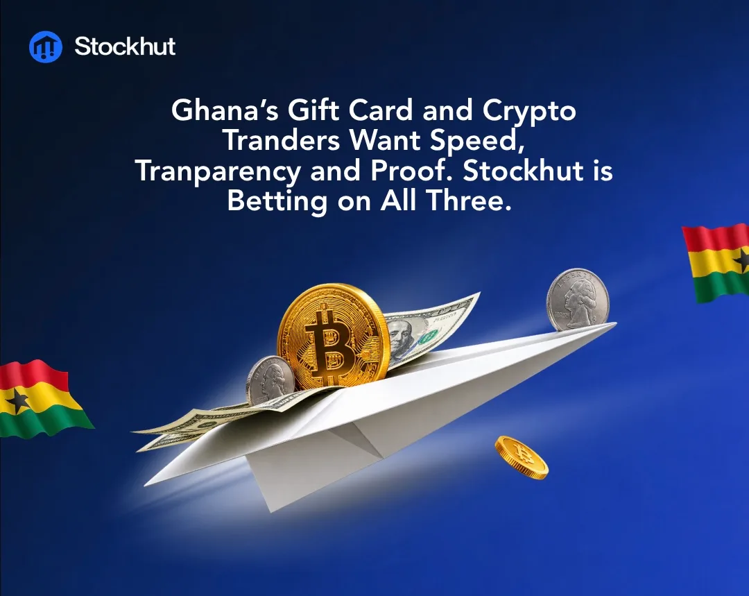 ghana