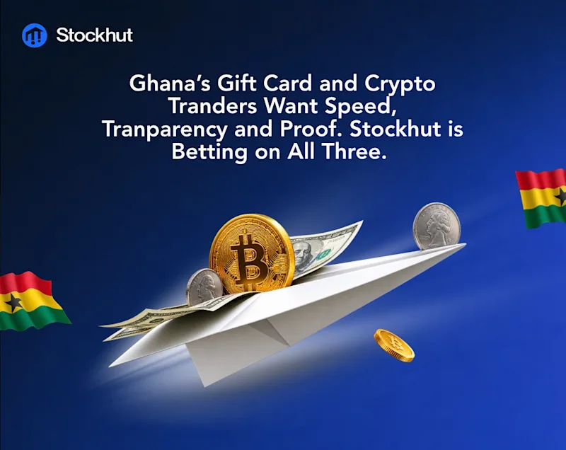 ghana