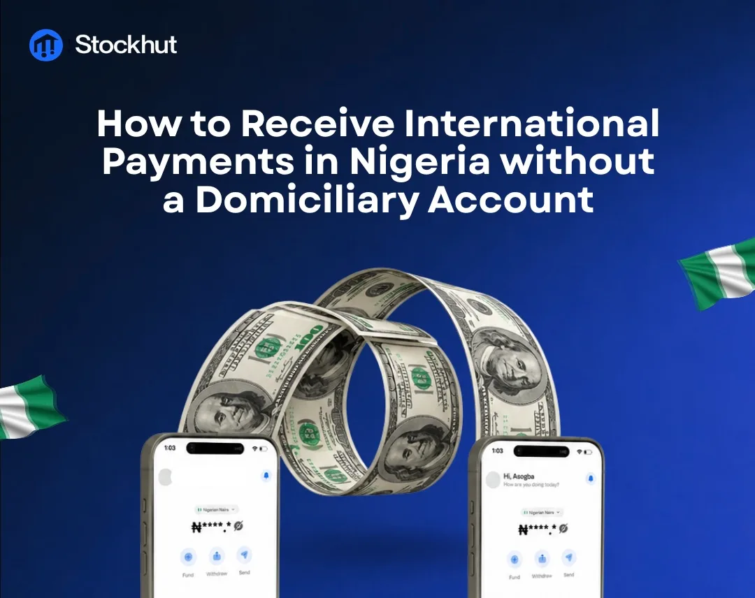 How to receive international payment .jpg