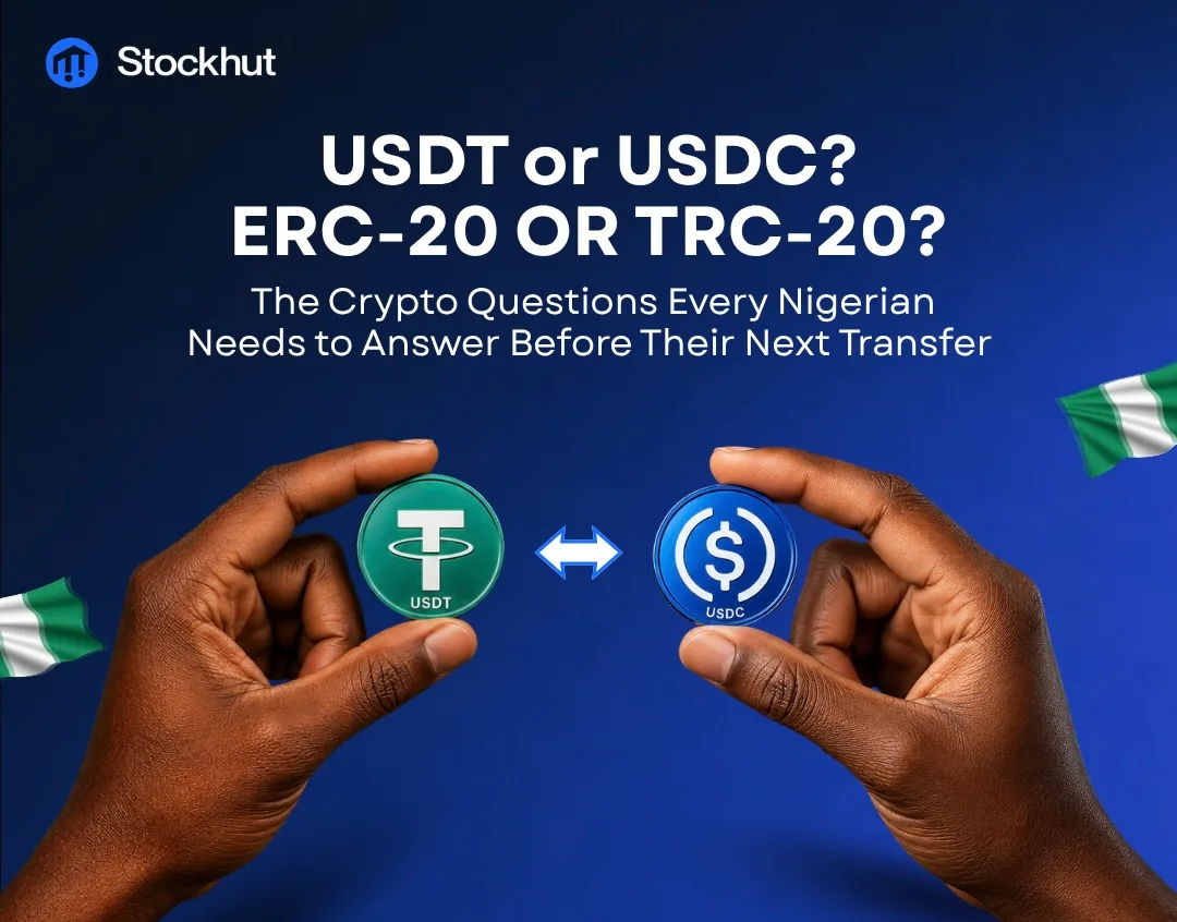usdt