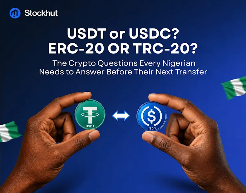 usdt