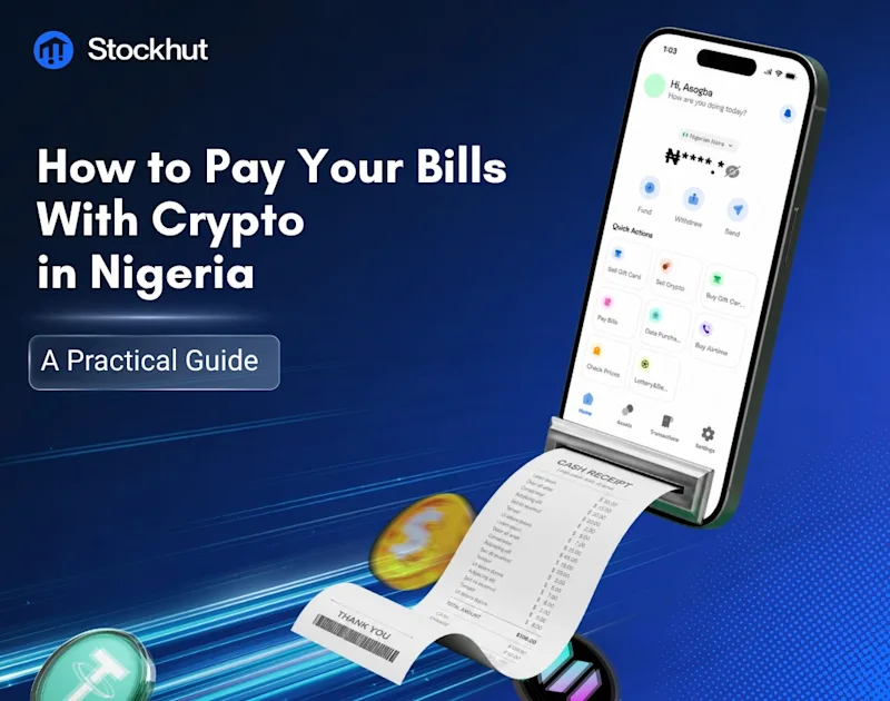 How to pay your bills with crypto .jpg