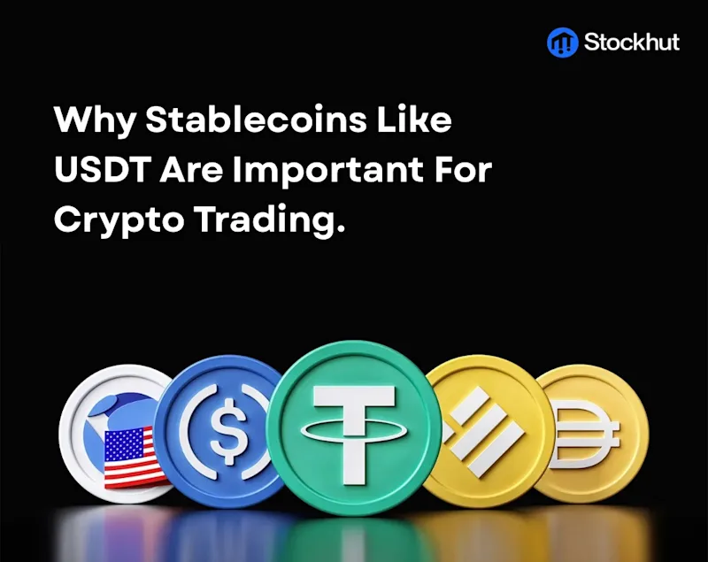Stable Coins