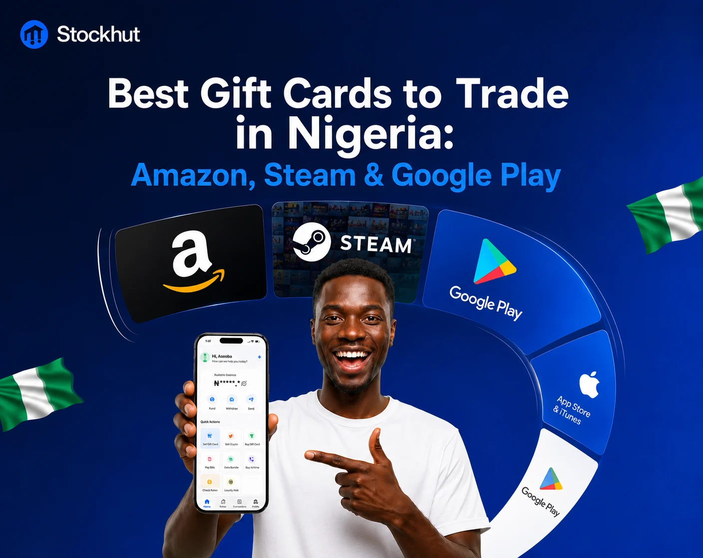 Best gift card to buy online .jpg (1)