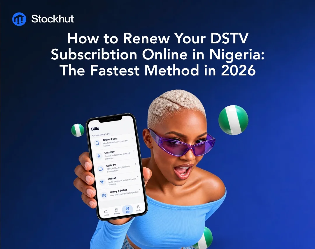 How to renew your dstv .jpg