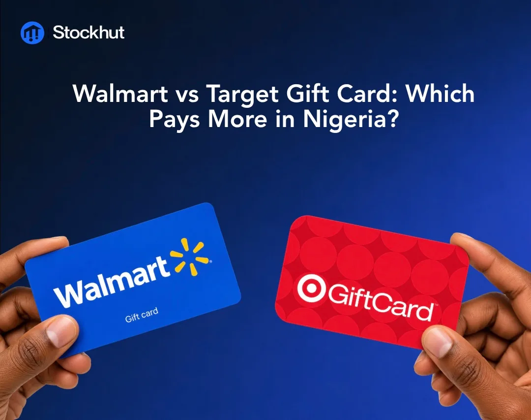 Walmart vs target gc.jpg (1)