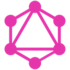 GraphQL