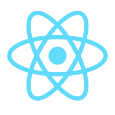 ReactJS