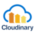 Cloudinary