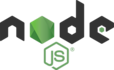 NodeJS