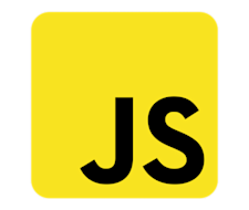 JavaScript
