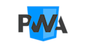 PWA