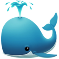 BitWhale Pic