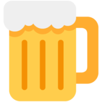 BeerMug