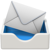 emailTickets