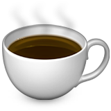 CoffeeEmoji