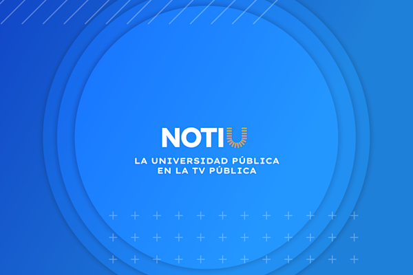 NOTIU