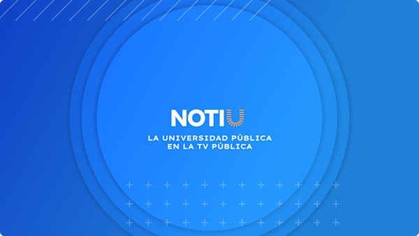NOTIU