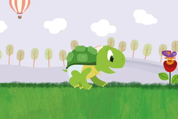 tortuguita-apurada-alta-0.00.45.10