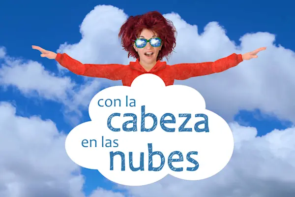 Eli psd personaje v02