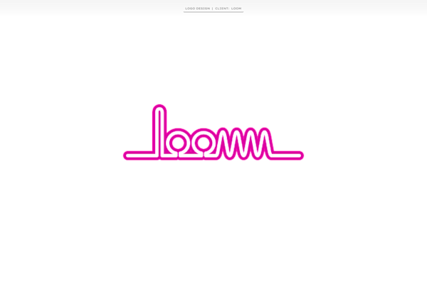 loom