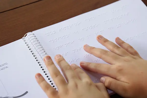 mientras el lobo no esta (0-00-21-10)