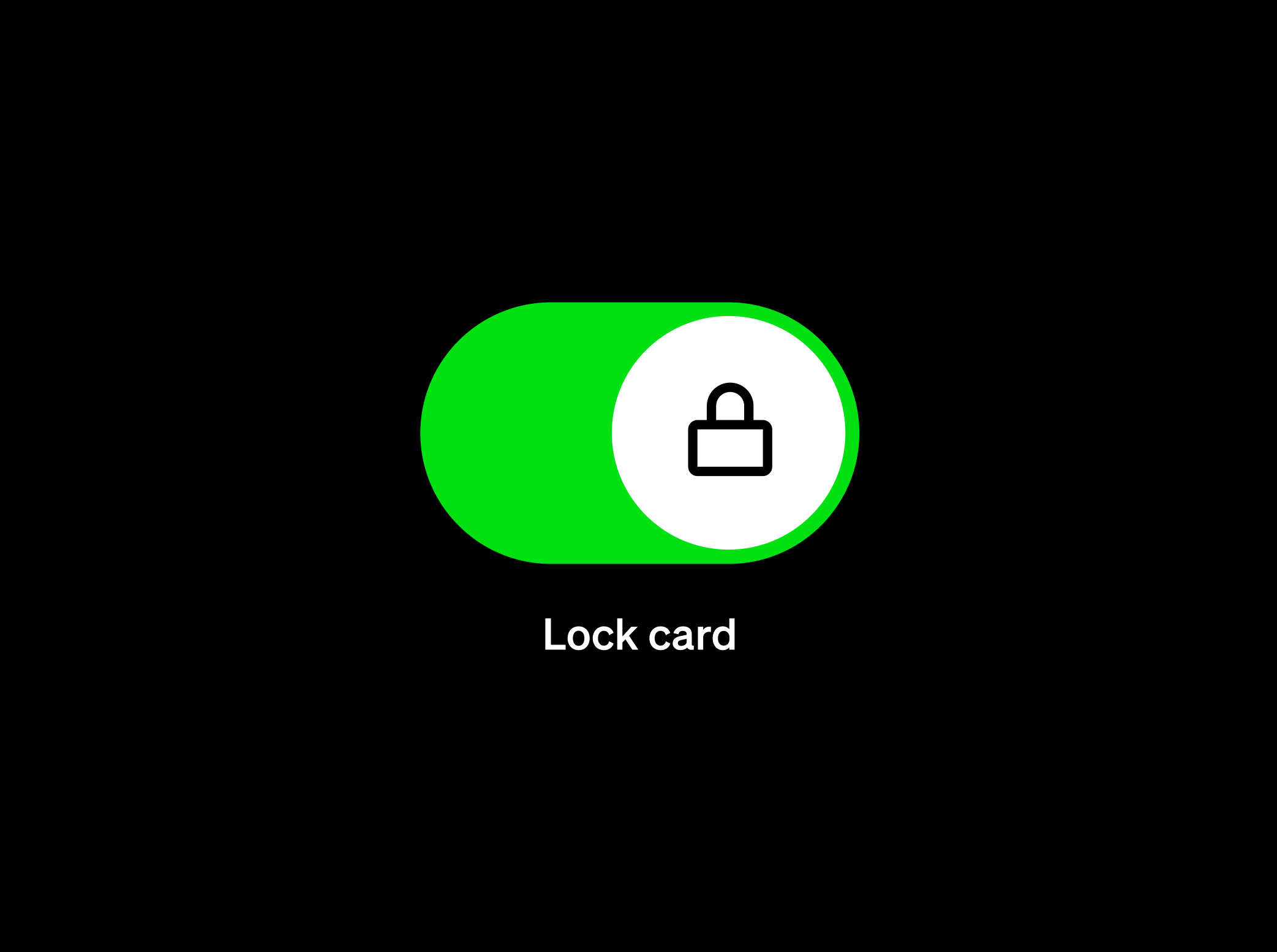 Dark web cash app hack