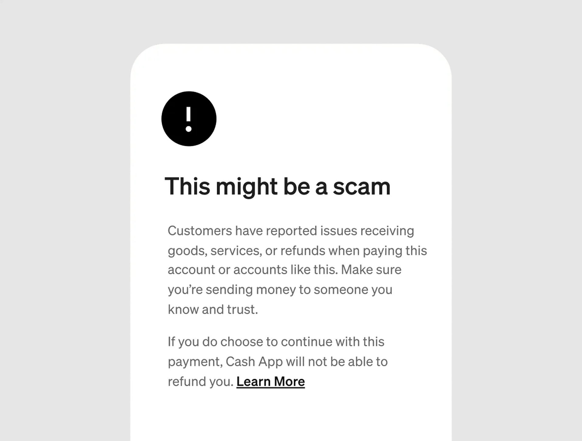 Cash App Friday savings sweepstakes | Win $100 with Cash App