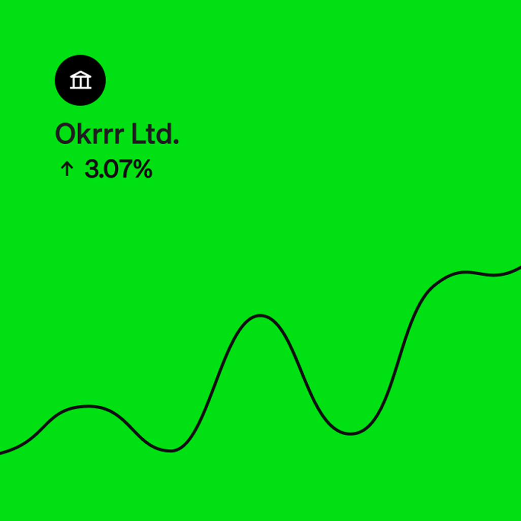 Buy and Sell Bitcoin Easily with Cash App