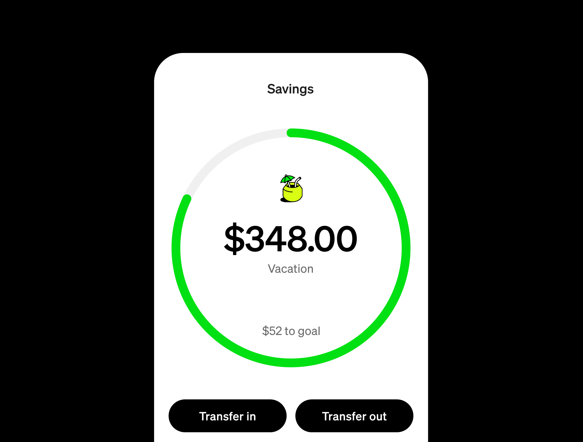 Cash App Friday savings sweepstakes | Win $100 with Cash App