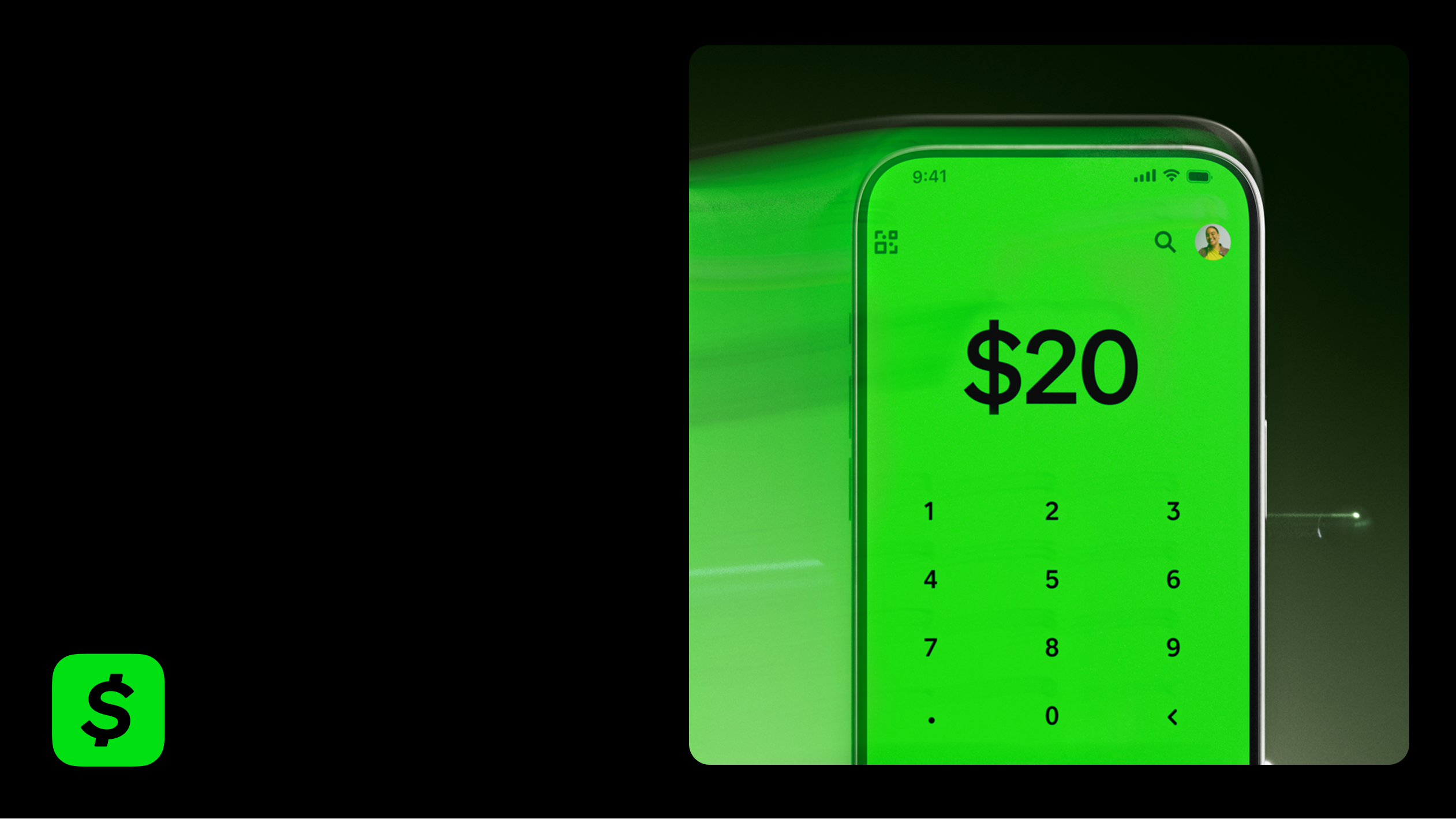 Cash app v4 5 download ios (86) 사진